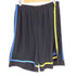 チャンピオン Champion カレッジロゴ 目有り サイドライン バスケット パンツ メンズ JPN:XL